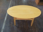 DSCF2338.JPG